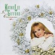 Kathie Lee Gifford, It's Christmastime (CD)